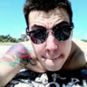 Meet your Posher, Benjamin